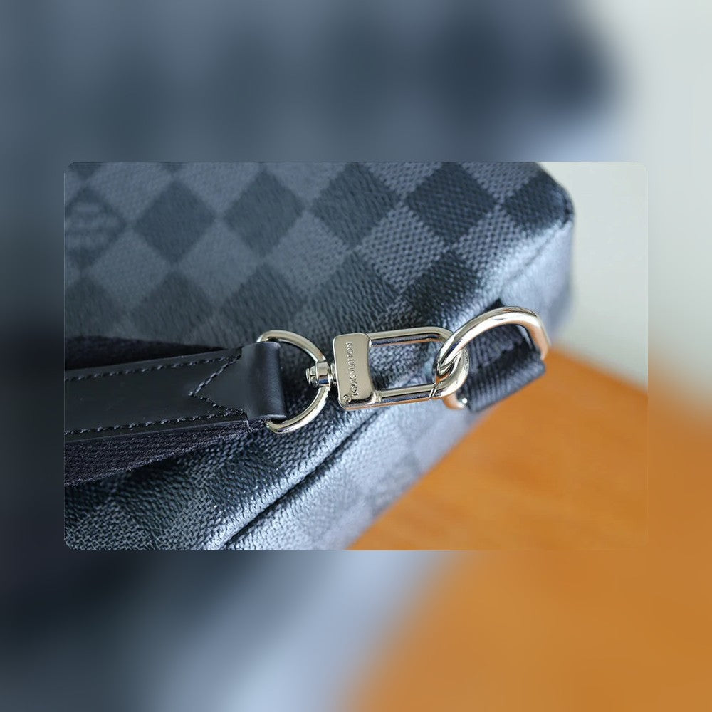nmb Fashion bags - 10237