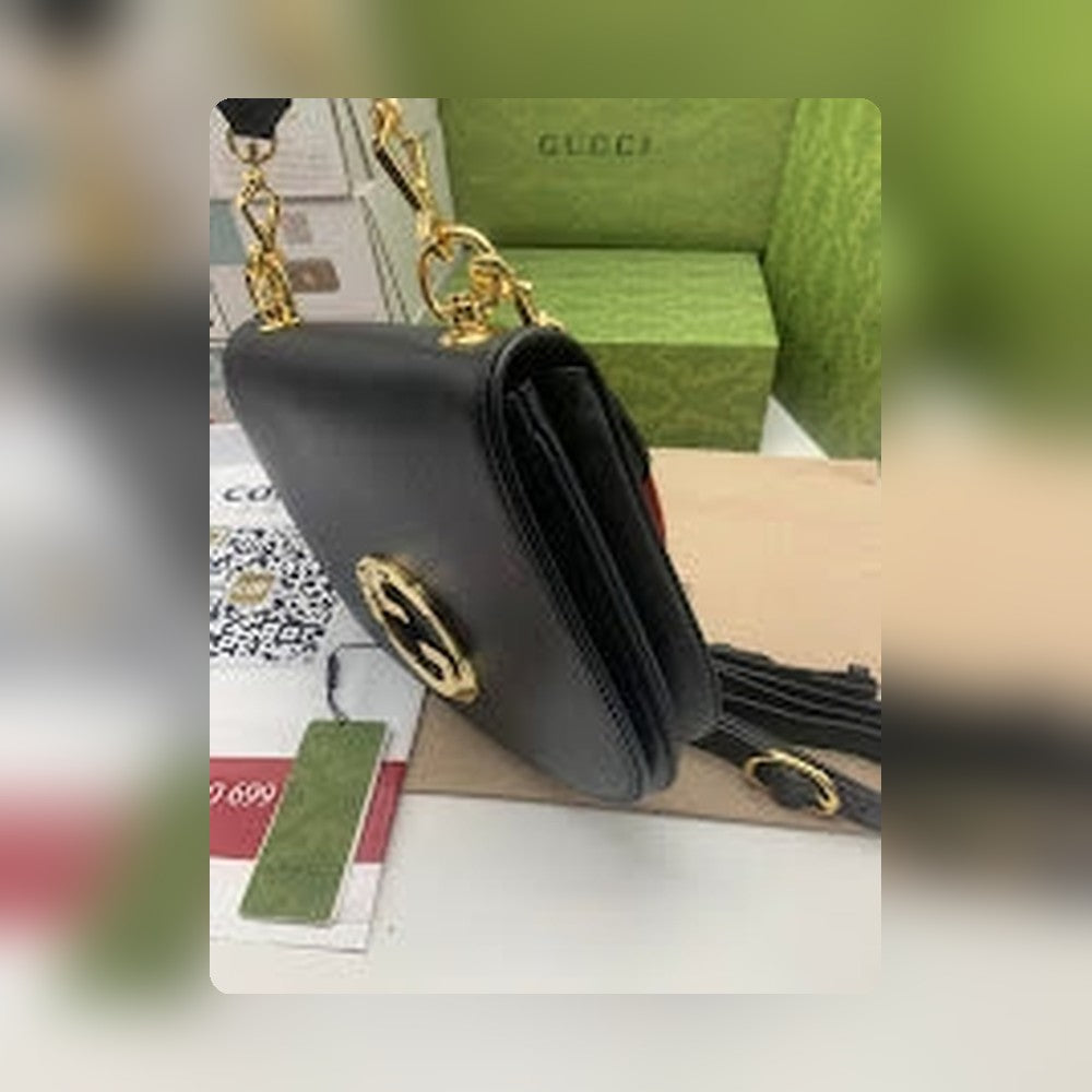 new-luxury-designer-bags-nm8539