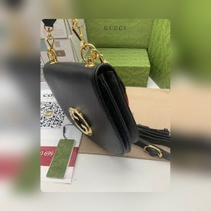 new-luxury-designer-bags-nm8539