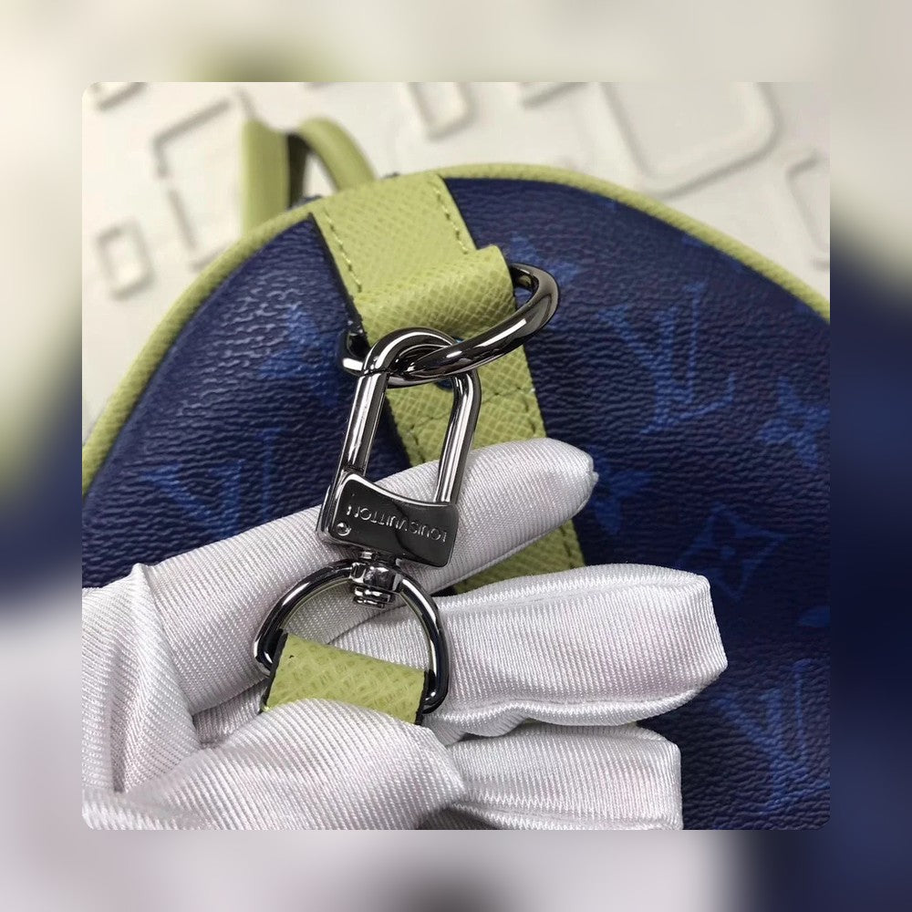 Anum Bags - Premium Luxury Goods and Accessories - AFFORDABLE LUXURY BAGS - 3558