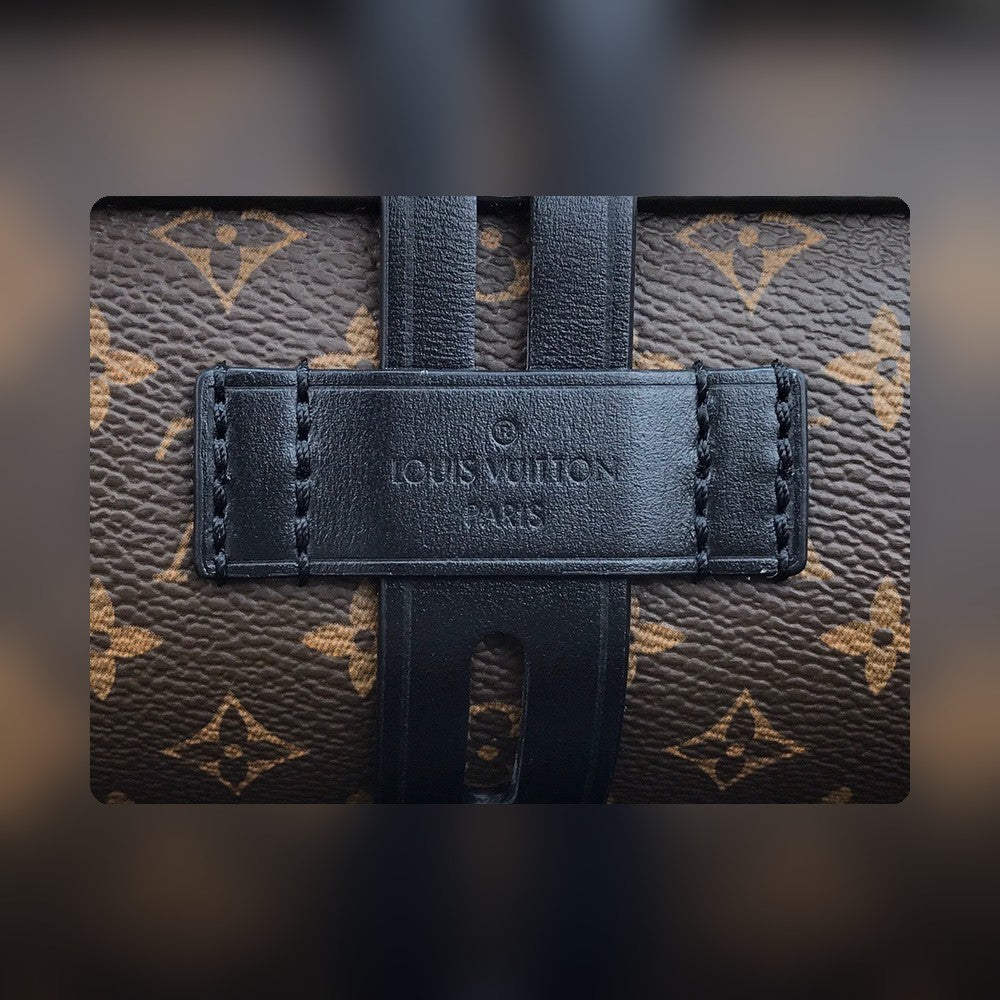 Anum Bags - High-Quality Designer Products for You - AFFORDABLE LUXURY BAGS - 4371