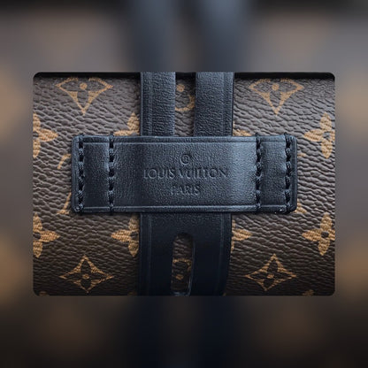 Anum Bags - High-Quality Designer Products for You - AFFORDABLE LUXURY BAGS - 4371