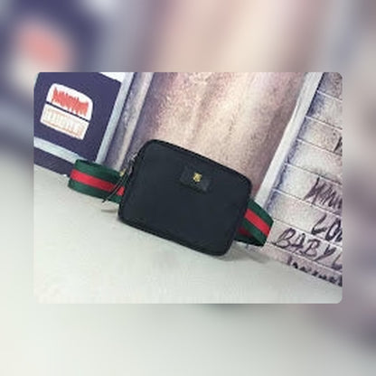new-elite-designer-bags-nm8737