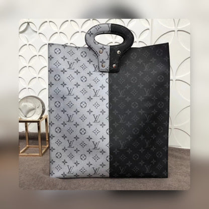 Anum Bags - Best High-End Brands in One Place - AFFORDABLE LUXURY BAGS - 3589