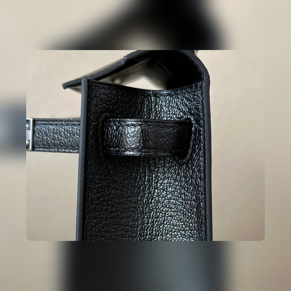 new-luxury-designer-bags-nm23412