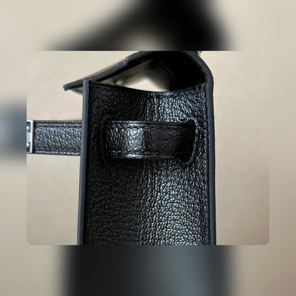 new-luxury-designer-bags-nm23412