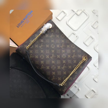 Anum Bags - High-Quality Designer Products for You - AFFORDABLE LUXURY BAGS - 3935