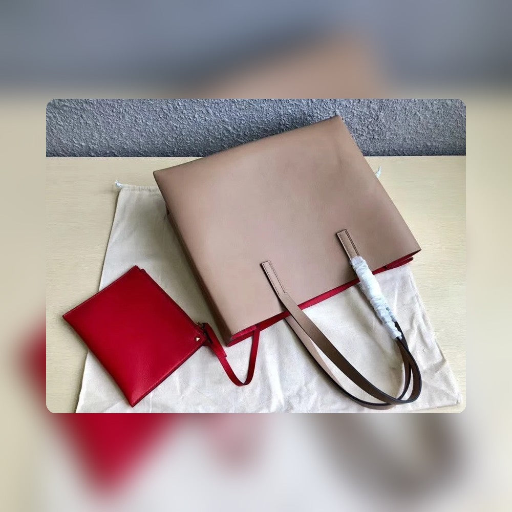 Anum Bags - Premium Luxury Goods and Accessories - AFFORDABLE LUXURY BAGS - 5590