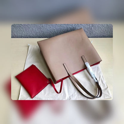 Anum Bags - Premium Luxury Goods and Accessories - AFFORDABLE LUXURY BAGS - 5590