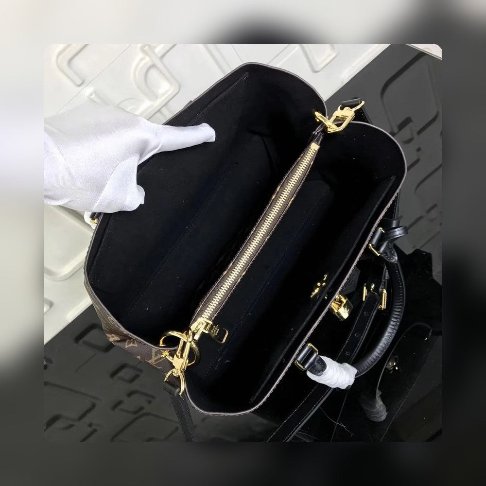 Anum Bags - Best High-End Brands in One Place - AFFORDABLE LUXURY BAGS - 3713