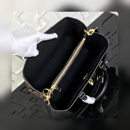 Anum Bags - Best High-End Brands in One Place - AFFORDABLE LUXURY BAGS - 3713