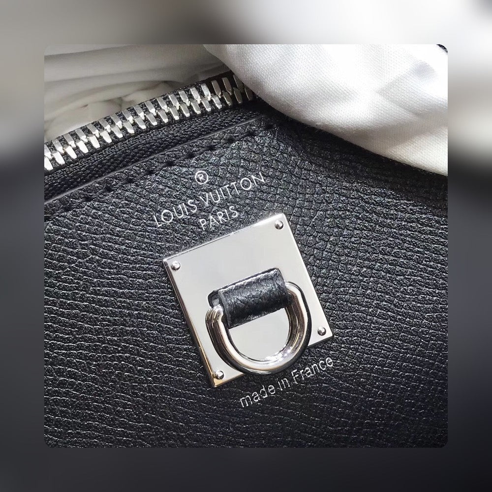 Anum Bags - Premium Luxury Goods and Accessories - AFFORDABLE LUXURY BAGS - 4022
