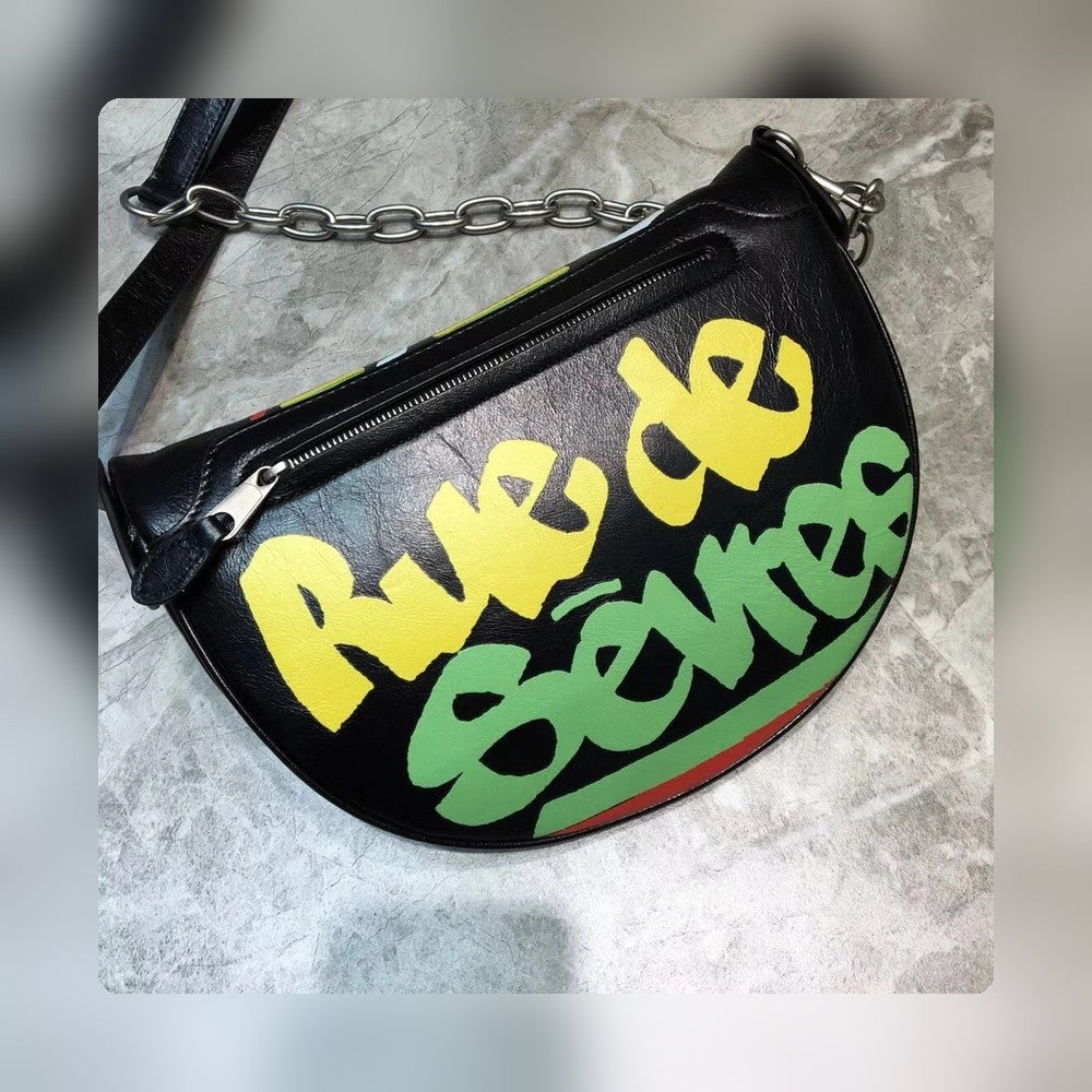 new-elite-designer-bags-nm24479