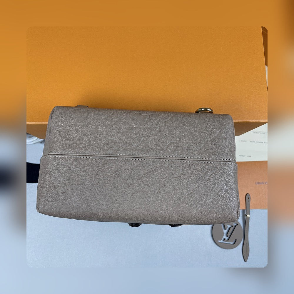 Anum Bags VBS Bags - 016