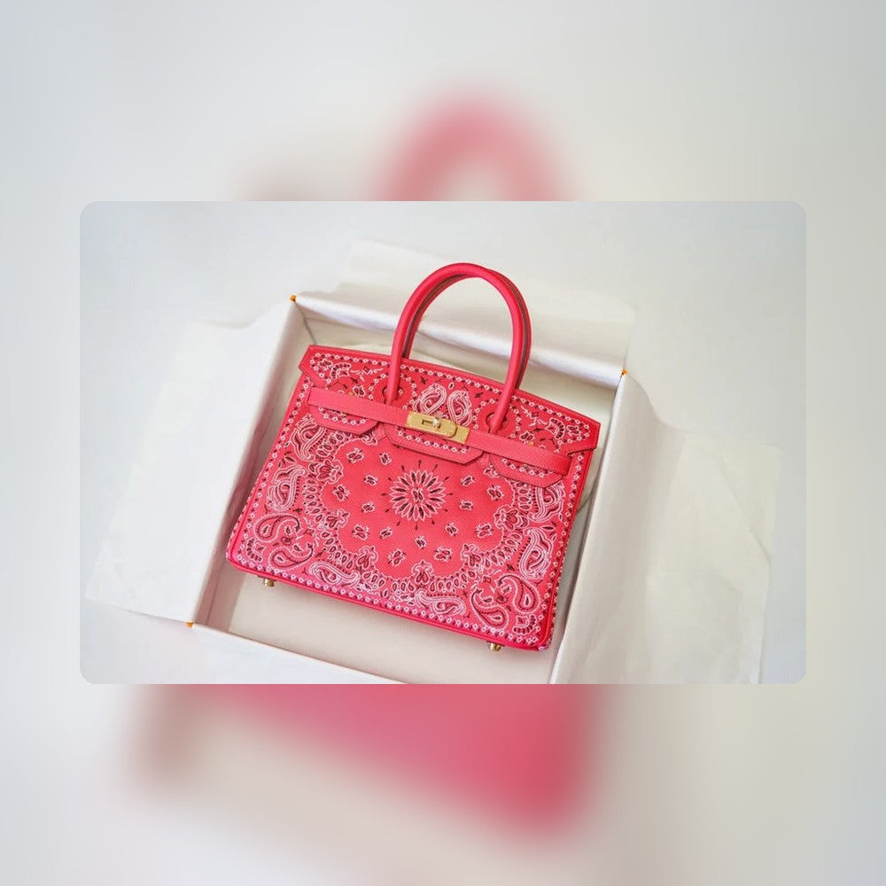 new-luxury-designer-bags-nm23810
