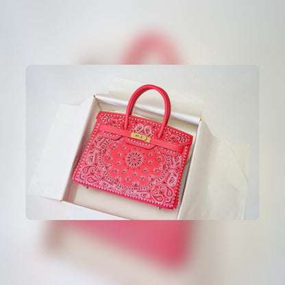 new-luxury-designer-bags-nm23810
