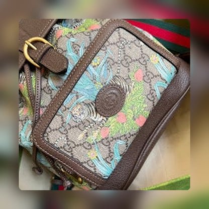 new-designer-premium-bags-nm8484