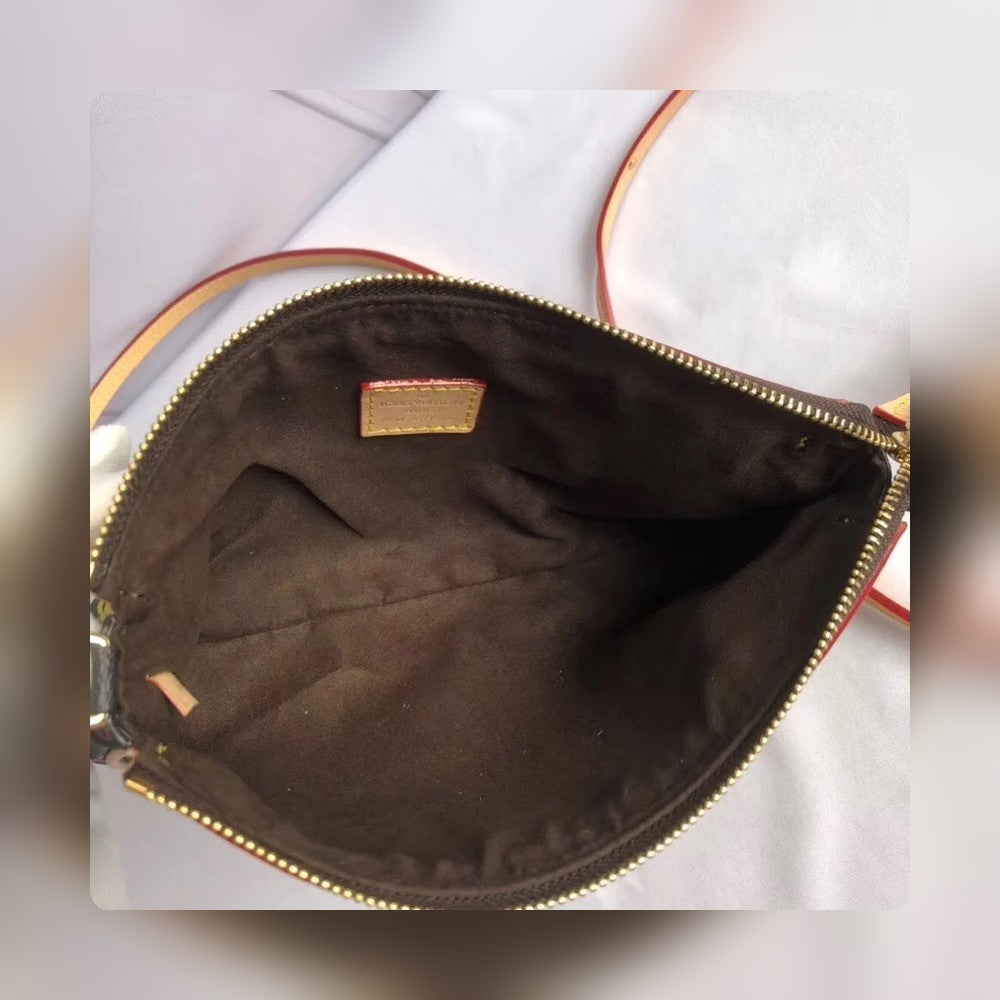Anum Bags - Premium Luxury Goods and Accessories - AFFORDABLE LUXURY BAGS - 4038