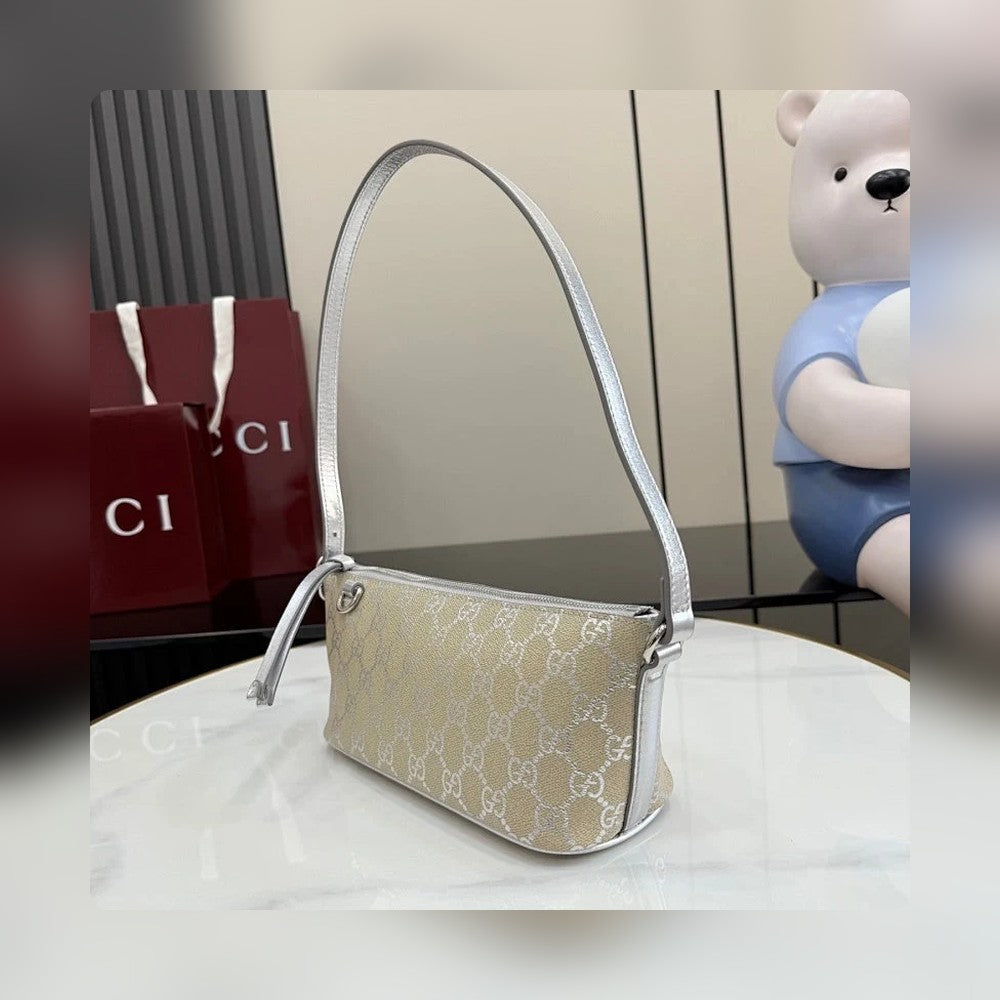 Anum Bags - Premium Luxury Goods and Accessories - AFFORDABLE LUXURY BAGS - 15845