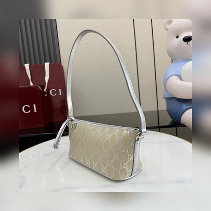 Anum Bags - Premium Luxury Goods and Accessories - AFFORDABLE LUXURY BAGS - 15845