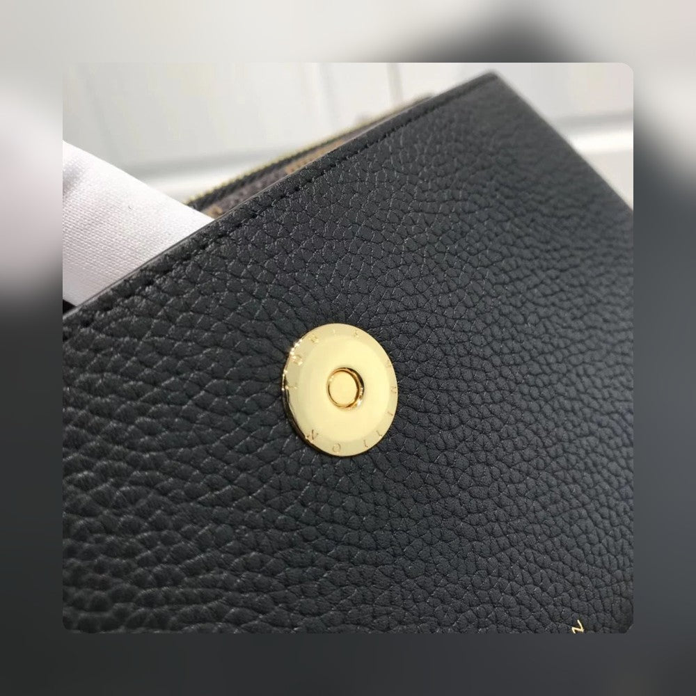 Anum Bags - Premium Luxury Goods and Accessories - AFFORDABLE LUXURY BAGS - 3826