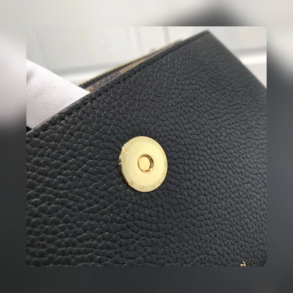Anum Bags - Premium Luxury Goods and Accessories - AFFORDABLE LUXURY BAGS - 3826
