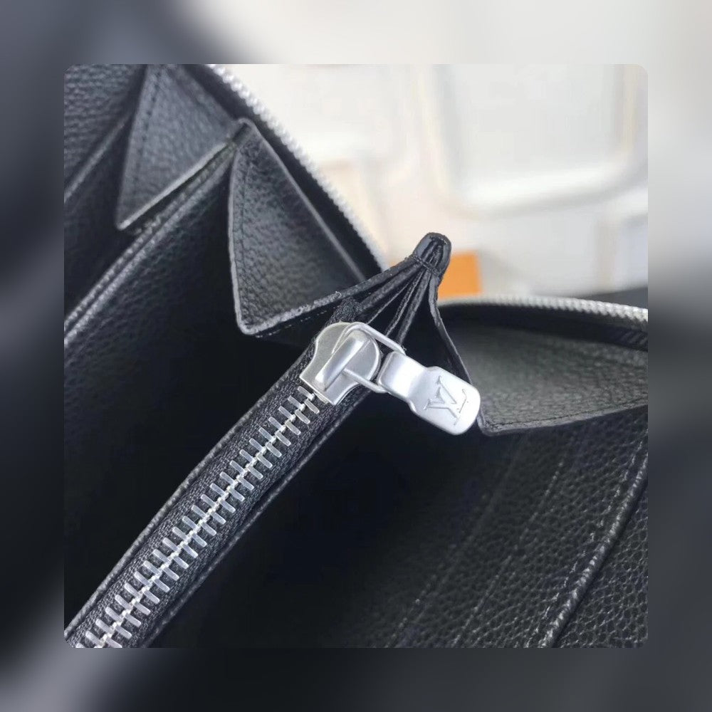 Anum Bags Wallets - Premium Luxury Goods and Accessories - AFFORDABLE LUXURY - 4554