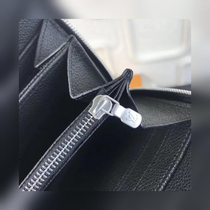 Anum Bags Wallets - Premium Luxury Goods and Accessories - AFFORDABLE LUXURY - 4554