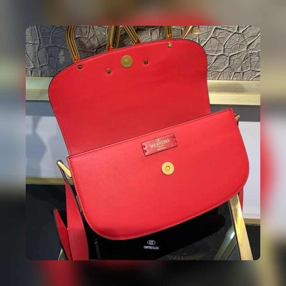 Anum Bags - Best High-End Brands in One Place - AFFORDABLE LUXURY BAGS - 5613