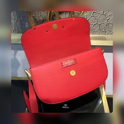 Anum Bags - Best High-End Brands in One Place - AFFORDABLE LUXURY BAGS - 5613