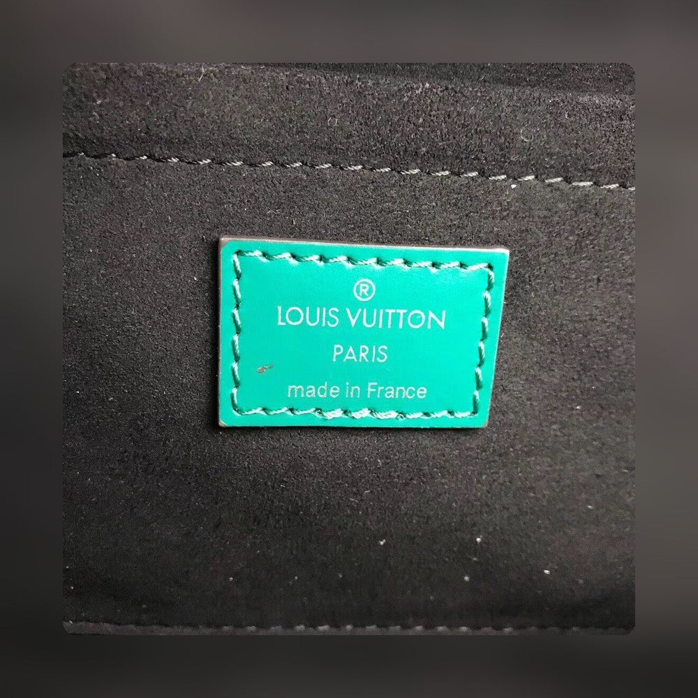 Anum Bags - High-Quality Designer Products for You - AFFORDABLE LUXURY BAGS - 3895