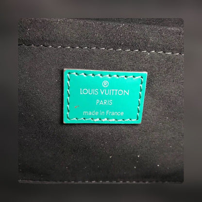 Anum Bags - High-Quality Designer Products for You - AFFORDABLE LUXURY BAGS - 3895