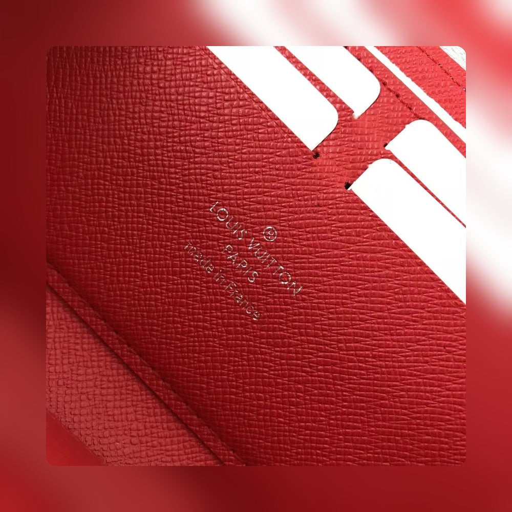 Anum Bags Wallets - Best High-End Brands in One Place - AFFORDABLE LUXURY - 4525