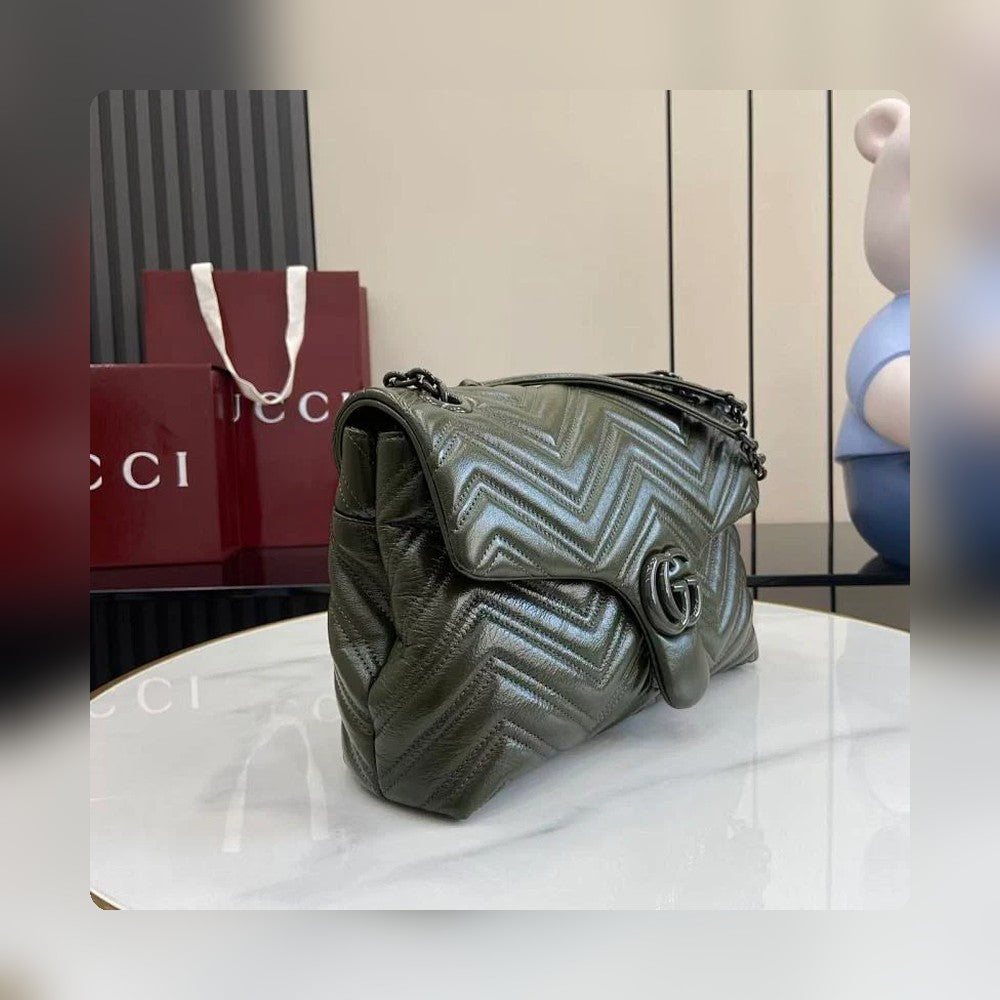 Anum Bags - Best High-End Brands in One Place - AFFORDABLE LUXURY BAGS - 15840