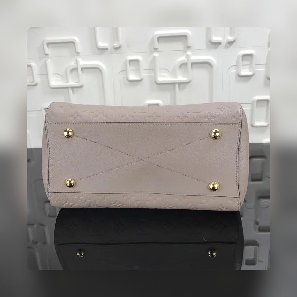 Anum Bags - High-Quality Designer Products for You - AFFORDABLE LUXURY BAGS - 3531