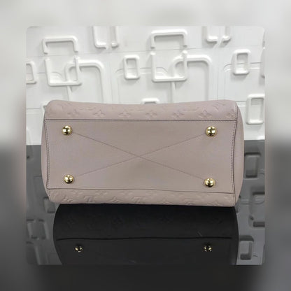 Anum Bags - High-Quality Designer Products for You - AFFORDABLE LUXURY BAGS - 3531