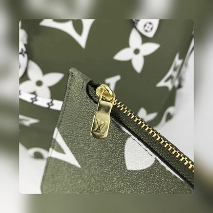 Anum Bags - Premium Luxury Goods and Accessories - AFFORDABLE LUXURY BAGS - 3762