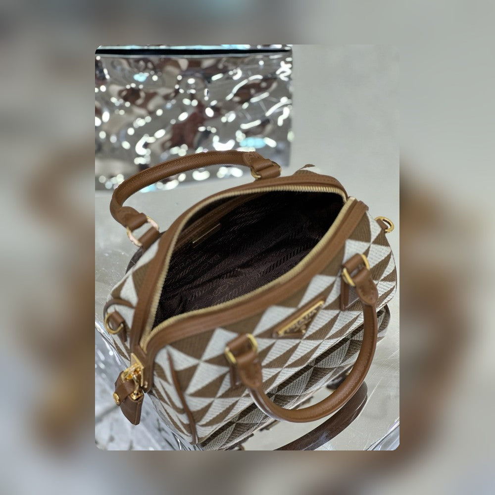 Anum Bags - Premium Luxury Goods and Accessories - AFFORDABLE LUXURY BAGS - 13929