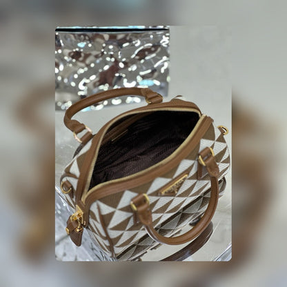 Anum Bags - Premium Luxury Goods and Accessories - AFFORDABLE LUXURY BAGS - 13929