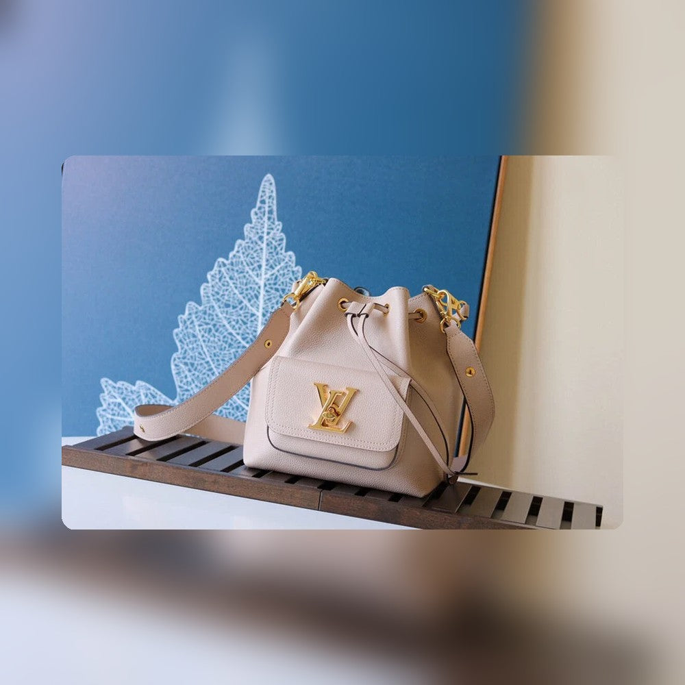 PHALO - VBS Bags - 718