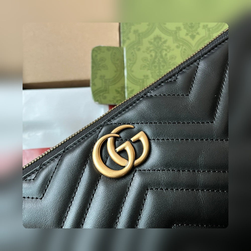 Anum Bags - Best High-End Brands in One Place - AFFORDABLE LUXURY BAGS - 20004