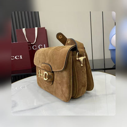 Anum Bags - High-Quality Designer Products for You - AFFORDABLE LUXURY BAGS - 15730