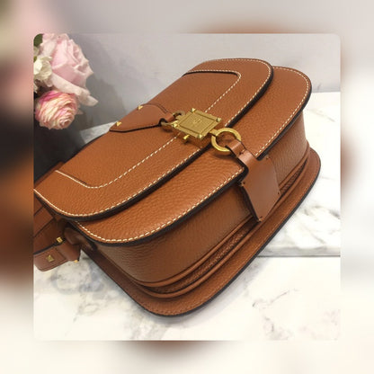 Anum Bags - DESIGNER BAGS FOR WOMEN - AFFORDABLE LUXURY BAGS - 5600