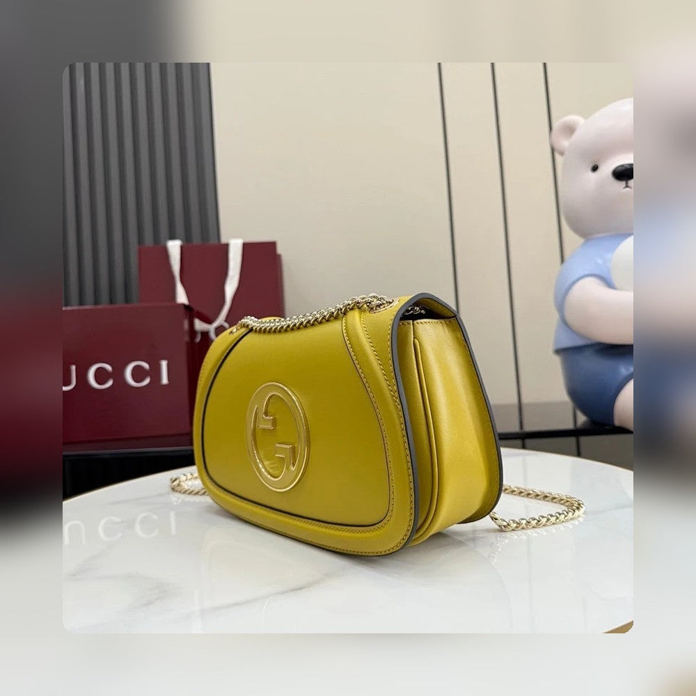 Anum Bags - High-Quality Designer Products for You - AFFORDABLE LUXURY BAGS - 15894