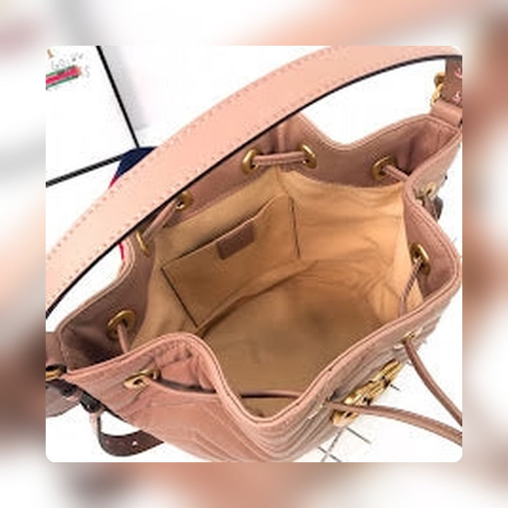 new-luxury-designer-bags-nm8731