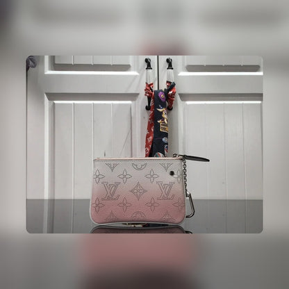 Anum Bags Wallets - DESIGNER WALLETS FOR WOMEN - AFFORDABLE LUXURY - 4400