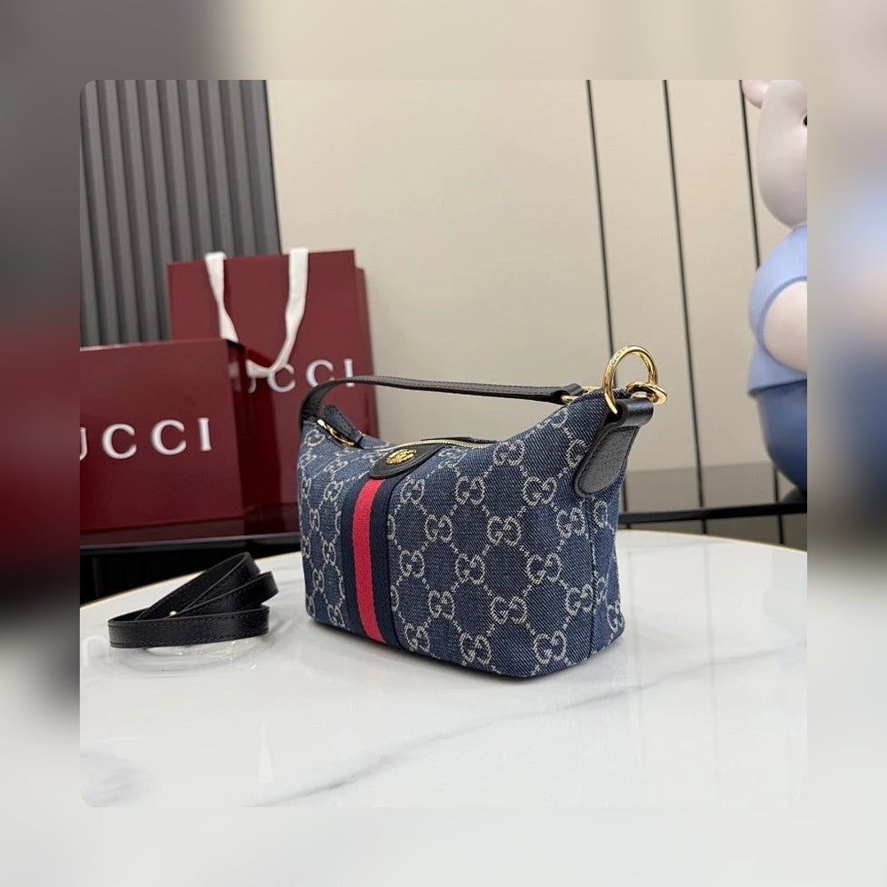 Anum Bags - Premium Luxury Goods and Accessories - AFFORDABLE LUXURY BAGS - 15873