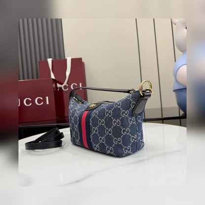 Anum Bags - Premium Luxury Goods and Accessories - AFFORDABLE LUXURY BAGS - 15873