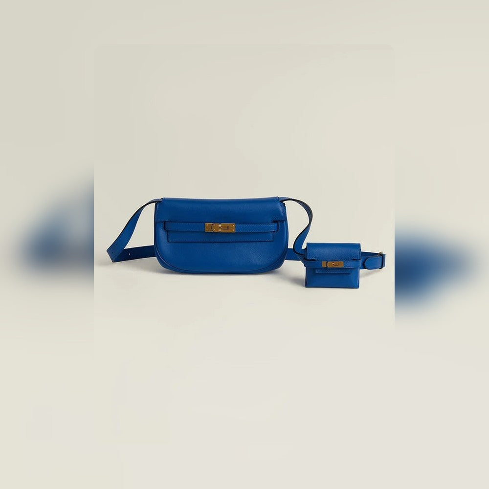 new-elite-designer-bags-nm23838