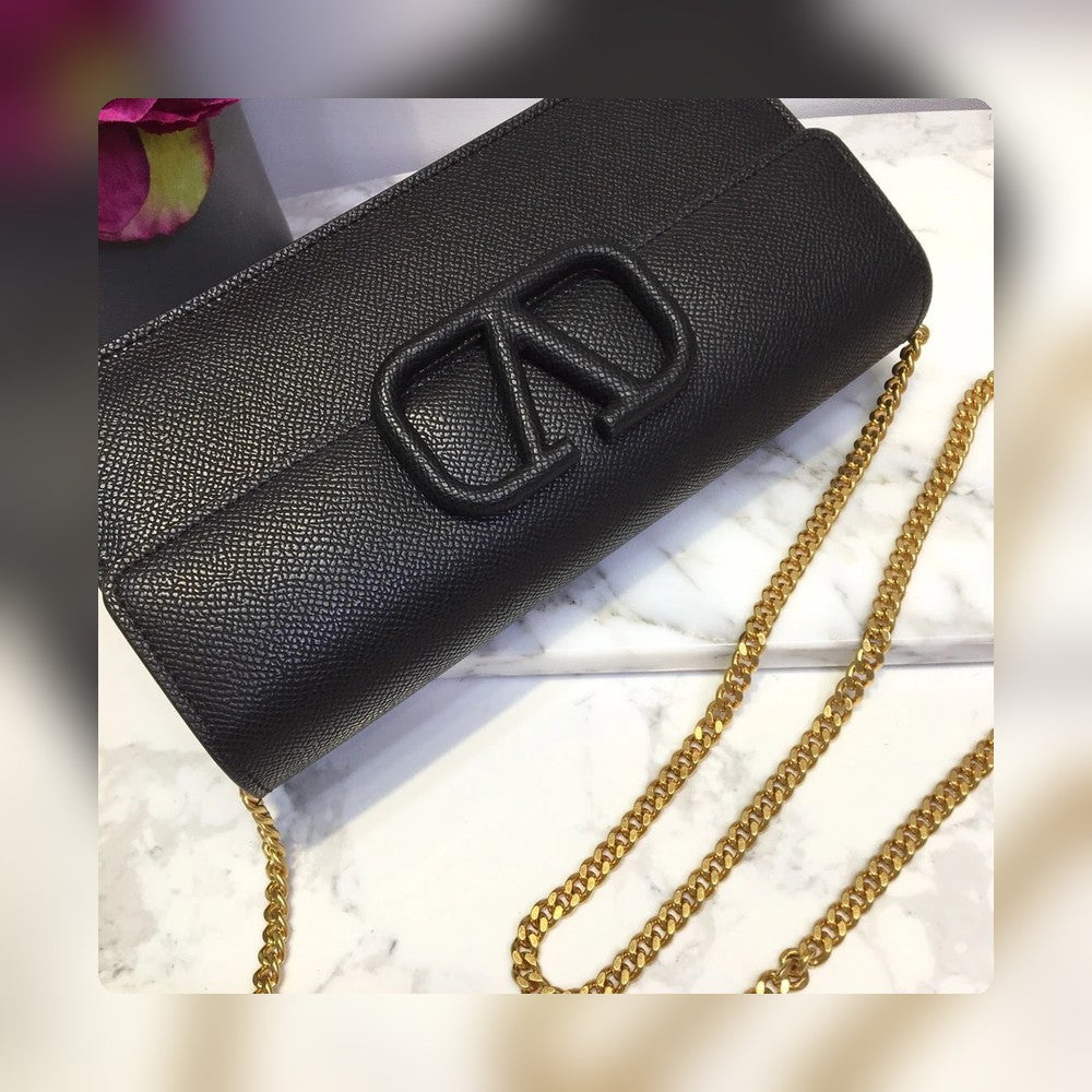 Anum Bags - DESIGNER BAGS FOR WOMEN - AFFORDABLE LUXURY BAGS - 5604